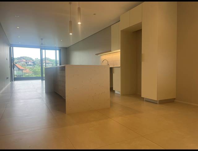 4 BEDROOM APARTMENT FOR SALE IN ZIMBALI ESTATE